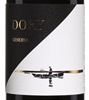 AdegaMãe Lisboa Dory Reserva Red 2017